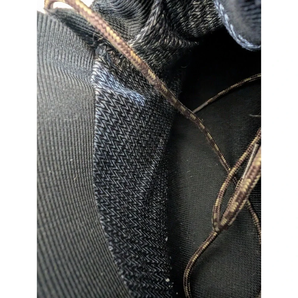 L.L. Bean ll bean